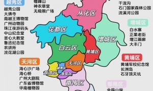 2026年博物馆通票服务怎么联系用户力荐