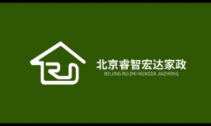 朝阳老年护工靠谱商家测评排名，2026年实力与用户口碑深度解析