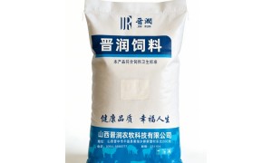 大同肉羊饲料供应商靠谱商家测评排名