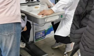 潘家园靠谱的渐进多焦点眼镜店有哪些、北京的渐进多焦点眼镜店有哪些、价格公道不玩套路