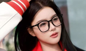 北京学生防控眼镜去哪里配？靠谱机构验配度数稳定