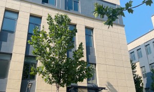 内蒙古靠谱的便携式紫外可见近红外分光光度计供应商推荐，客户口碑力荐