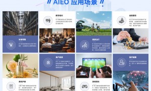 火杉互联AI搜索优化公司的创新模式有哪些