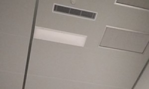 2026年不踩坑的物资回收商户靠谱商家测评排名