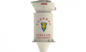 辽宁正规的品位提升机制造厂家有哪些，价格公道不玩套路