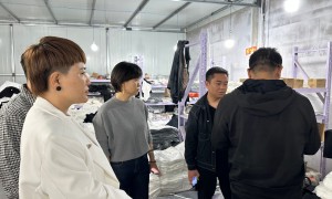 任丘抖音短视频代运营公司避坑指南：省心服务商挑选全攻略