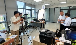短视频运营企业专业实力与用户口碑深度解析