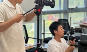 2026年餐饮短视频拍摄服务商怎么选？上门拍摄团队合作实力参考