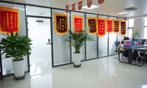任丘市实力强的企业宣传片公司合作实力参考：案例实力盘点