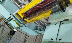 不锈铁卷厂家用户力荐：品质与口碑深度解析