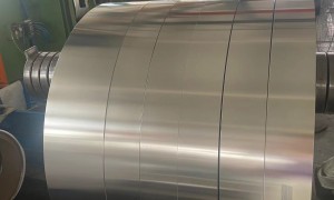 2026年不锈钢卷推荐制造商有哪些 资质齐全的源头生产厂家筛选名录