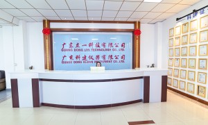 立一科技高低温试验箱厂家性价比怎么样，服务好吗