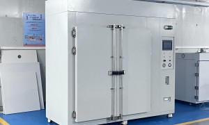 深圳厌氧烤箱定制工厂 客户口碑力荐