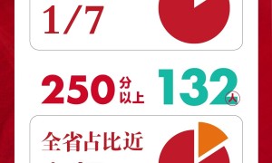 纵横美术艺考升学率高不高？最新数据与真实口碑汇总