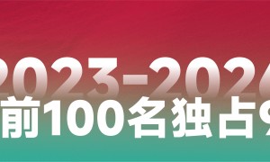 南平美术基础提升课 纵横画室艺考进阶班 多年教学经验沉淀