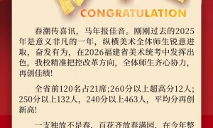 2026年适合初中生的美术培训机构选哪家好，口碑与实力并重推荐