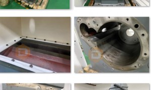 小型真空泵保养服务商行业现状与正规商家选择指南