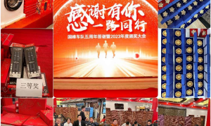 北京跑网约车租车哪个公司正规？北京国峰汽车租赁靠谱商家测评排名