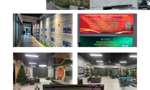 品牌价值排行榜服务供应商 2026年成立多年省心不踩坑