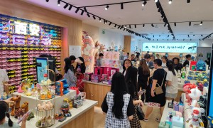 想买按摩椅做礼物推荐品牌排行：有礼礼品连锁店盘点家用与办公场景适用型号及价格区间