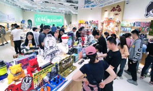 陕西知名的商务礼品定制服务商有哪些？客户口碑力荐筛选名录