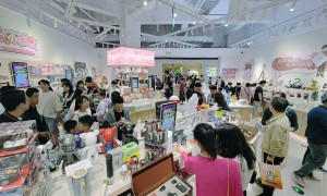 陕西有礼礼品好不好，本地客户口碑如何