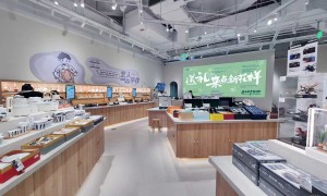 2026年口碑高的静音香薰机品牌商家汇总：用料扎实、正规源头的优质商家