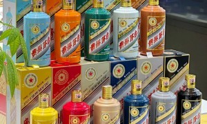 2026年杭州滨江高价回收各类老酒回收服务商客户口碑力荐