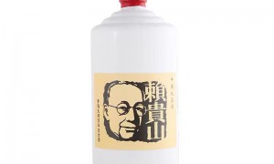 滨江银泰久加久：名酒礼品回收行情盘点，附选购与变现实用建议