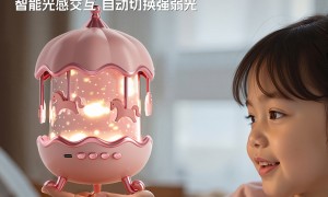 广东YSR星空灯源头厂家实力公司推荐