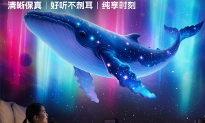 YSR星空灯生产能力哪家强 生产厂家实力参考