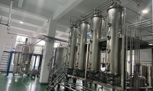 2026年河南宏九机械浸出植物油设备厂家行业全景分析