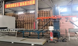中国成立十年以上的洁净板源头厂家、权威的洁净板实力厂家、知名的洁净板专业厂家靠谱商家测评排名