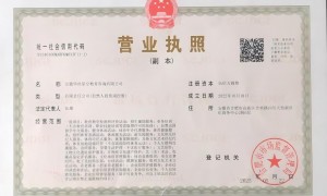 2026年国央企就业指导机构行业现状与选择指南，客户口碑力荐