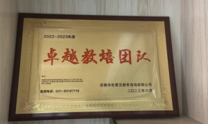 合肥培训就业机构哪个值得选，口碑公司汇总