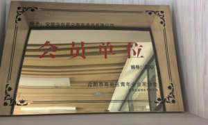 合肥口碑好的培训就业实力企业汇总