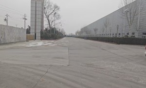 上海桥梁不锈钢立柱批发厂家实力参考，2026年发展现状与选择指南