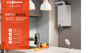 2026年杭州成立多年的壁挂炉置换品牌机构，透明报价的靠谱服务商实力参考