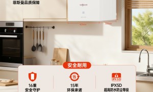 2026年替换壁挂炉需选哪个牌子 菲斯曼客户口碑力荐