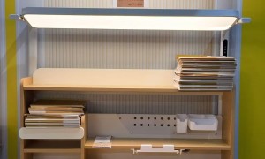 昌平区视功能训练中心选哪家，口碑公司汇总