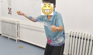 昌平区做鹰瞳红光防控专业的门店推荐，口碑好的机构汇总