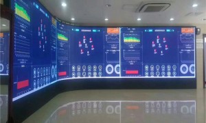 LED显示屏制造厂家综合实力推荐与客户口碑力荐