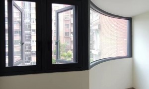 上海沪戎门窗：老房换窗正规服务商，高端系统门窗定制用户力荐