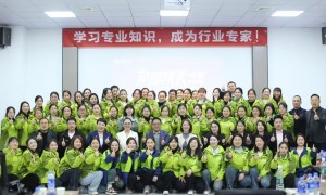 贝蓓屋母婴加盟合作实力参考，价格公道不玩套路