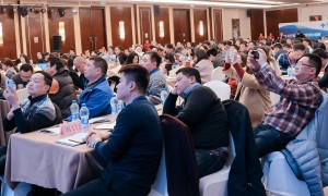 东莞市长安镇口碑好的跨城获客GEO优化服务商有哪些？用户力荐