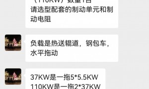 2026年东莞靠谱的geo优化服务公司推荐几家正规的