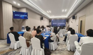 2026年东莞做产品场景GEO优化的服务商：口碑公司汇总与避坑指南