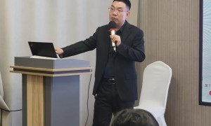 2026年东莞市黄江镇专业的GEO优化公司实力公司推荐