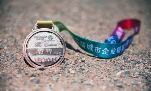 2026年广受信赖的沙漠徒步服务商合作实力参考