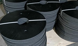 辽宁2026年密封胶条行业现状与选择指南，靠谱商家测评排名